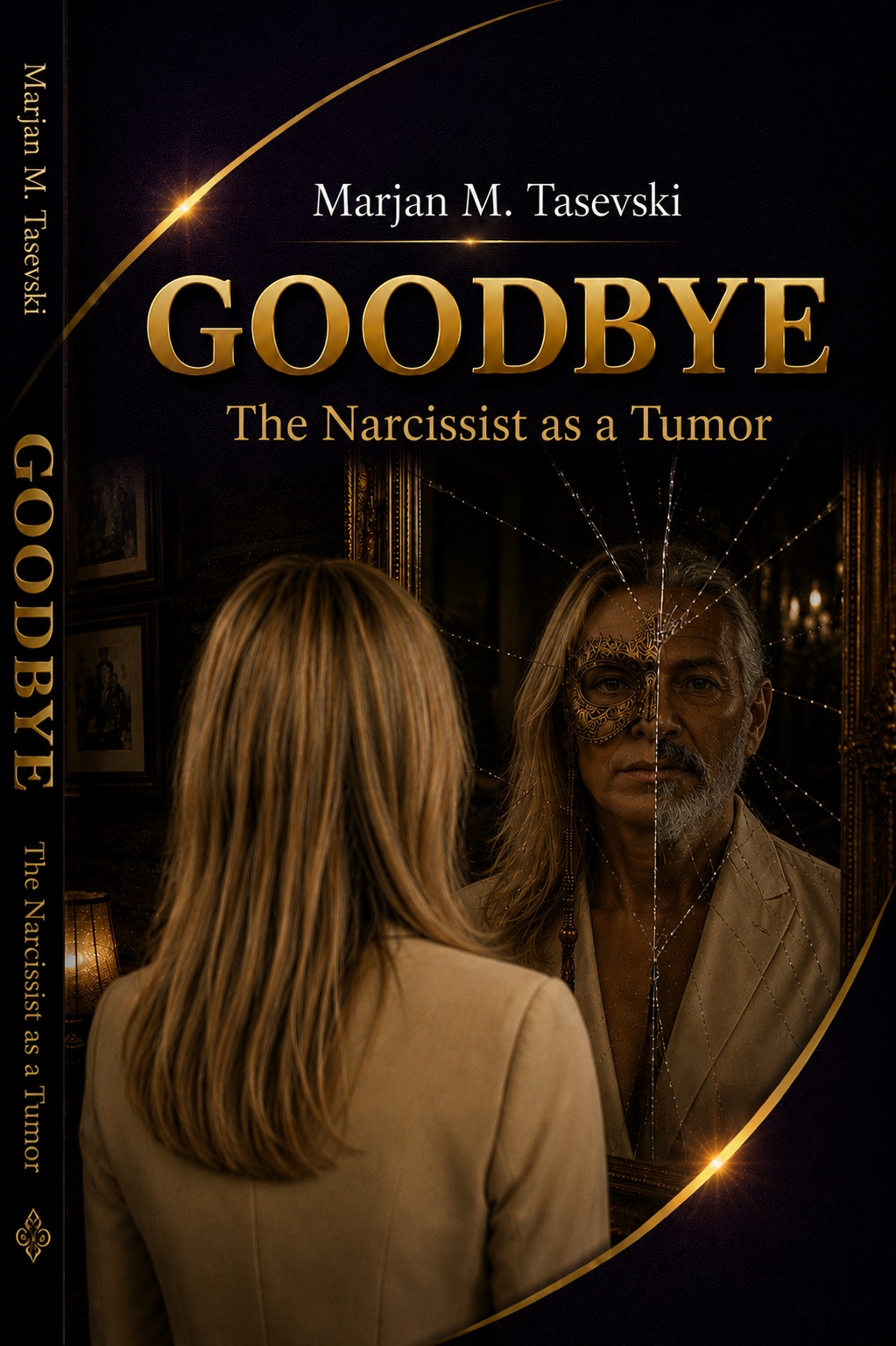 Book covers