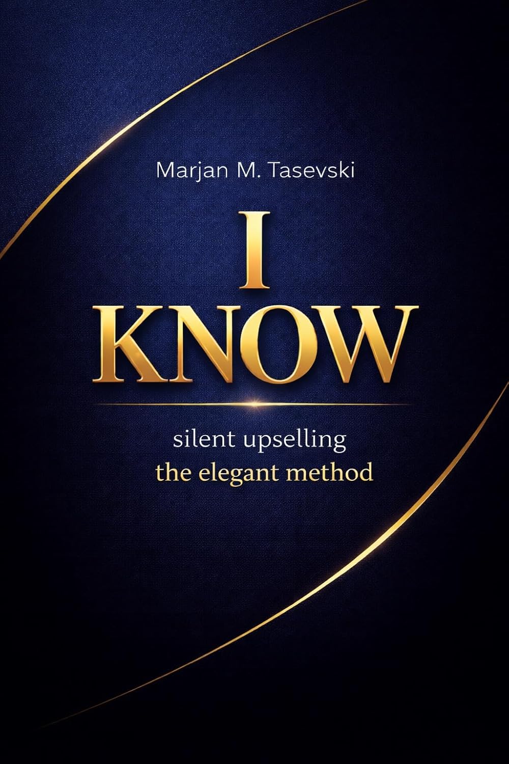 Тивка продажба