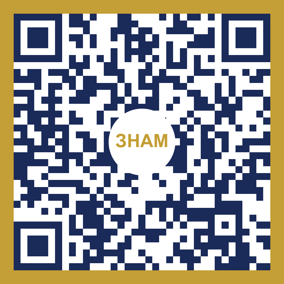 QR код за плаќање