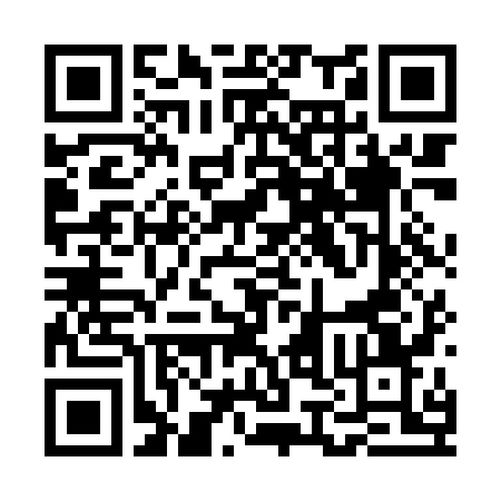 QR код за плаќање