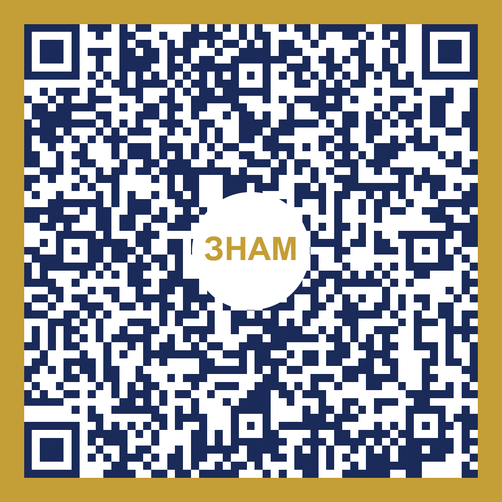 QR код за Крузери