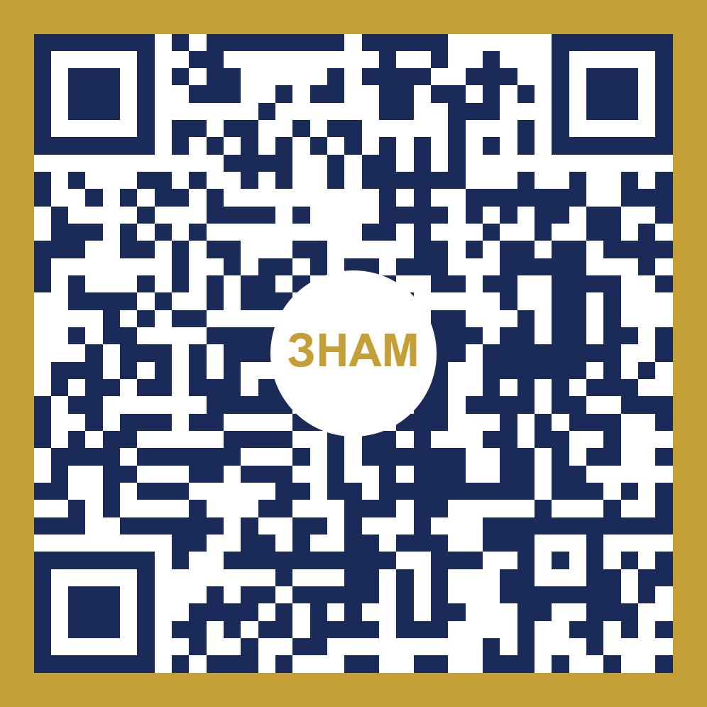 QR код за Тивка продажба — Елегантен метод