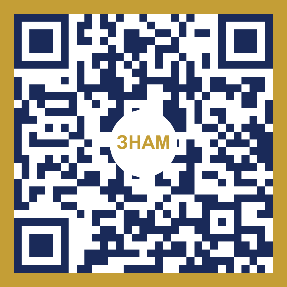 QR код за Издание за келнери