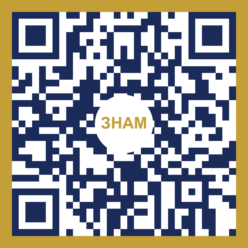 QR код за Издание за сомелиери