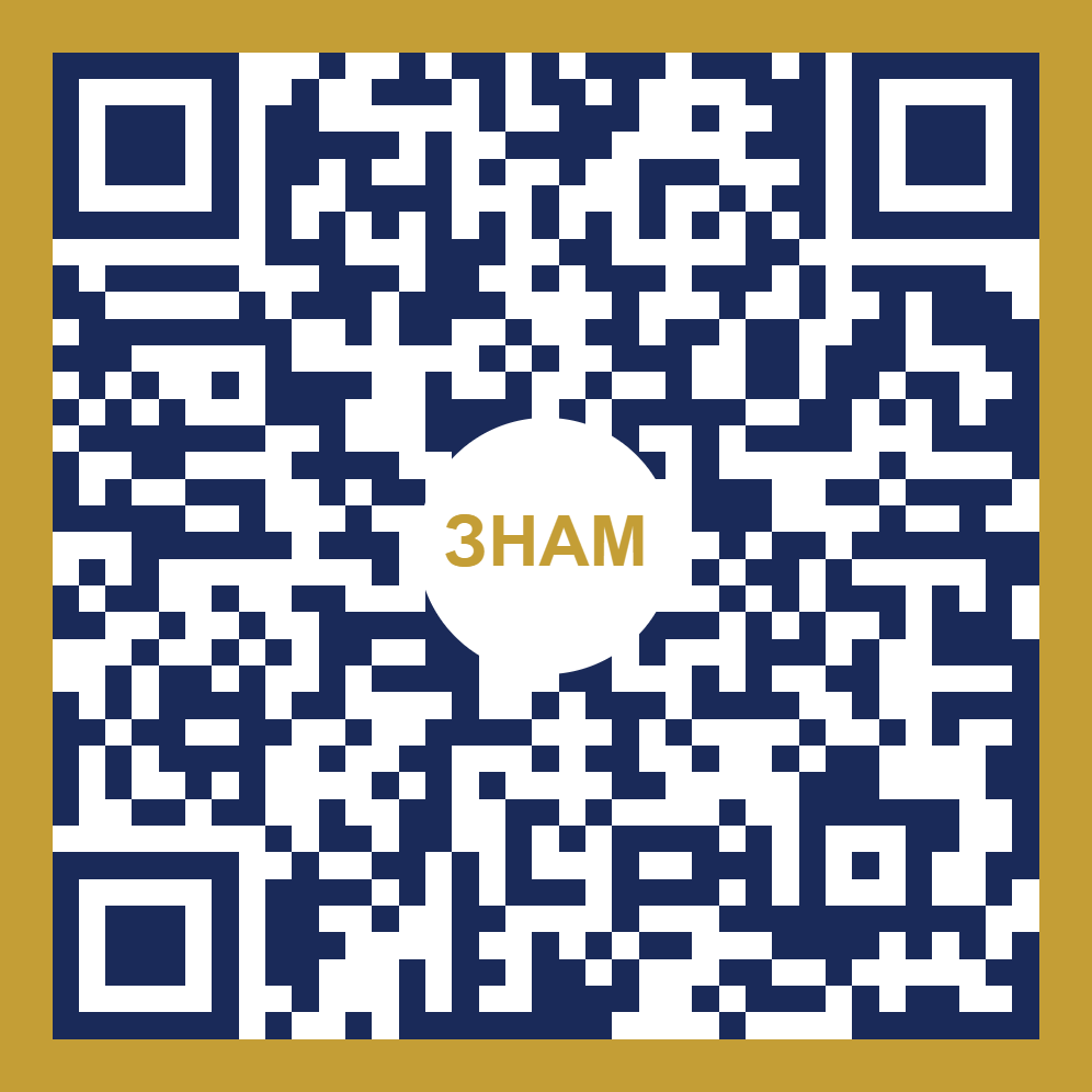 QR код за Цената на услугата